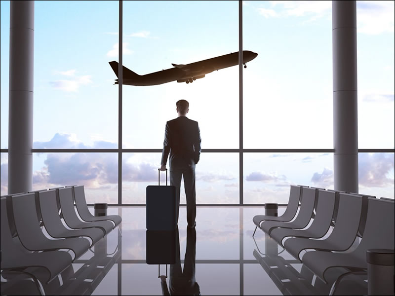 Business Visa