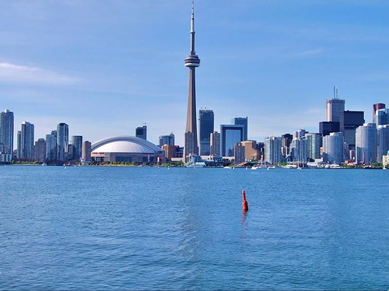 Canada
